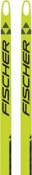 Fischer Speedmax Helium Skate Plus Medium Skatingski Set incl. Bindung